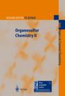 Organosulfur Chemistry II - eBook