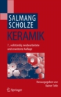 Keramik - eBook