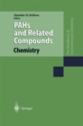 PAHs and Related Compounds : Chemistry - eBook