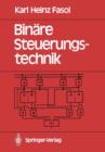 Binare Steuerungstechnik - Book