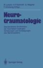 Neurotraumatologie - Book