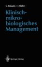 Klinisch-mikrobiologisches Management - Book