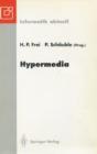 Hypermedia - Book