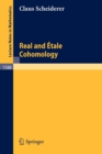 Real and Etale Cohomology - Book