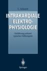 Intrakardiale Elektrophysiologie - Book