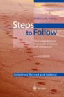 Steps to Follow : The Comprehensive Treatment of Patients with Hemiplegia - Book