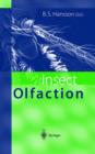 Insect Olfaction - Book