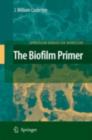 The Biofilm Primer - eBook