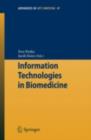 Information Technologies in Biomedicine - eBook