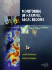 Monitoring of Harmful Algal Blooms - eBook