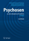 Psychosen: : aus dem schizophrenen Formenkreis - eBook
