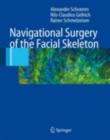 Navigational Surgery of the Facial Skeleton - eBook