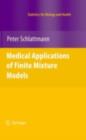 Medical Applications of Finite Mixture Models - eBook
