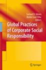 Global Practices of Corporate Social Responsibility - eBook