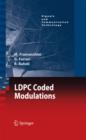 LDPC Coded Modulations - eBook