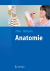 Anatomie - eBook