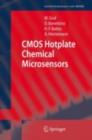 CMOS Hotplate Chemical Microsensors - eBook