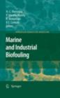 Marine and Industrial Biofouling - eBook
