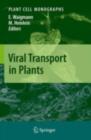 Viral Transport in Plants - eBook