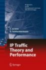 IP-Traffic Theory and Performance - eBook