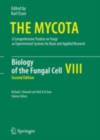 Biology of the Fungal Cell - eBook