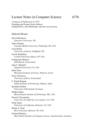 Job Scheduling Strategies for Parallel Processing : 12th International Workshop, JSSPP 2006, Saint-Malo, France, June 26, 2006, Revised Selected Papers - eBook