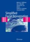 Simplified Facial Rejuvenation - eBook