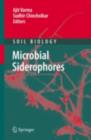 Microbial Siderophores - eBook