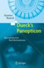 Dueck's Panopticon : Gesammelte Kultkolumnen - eBook