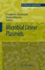 Microbial Linear Plasmids - eBook