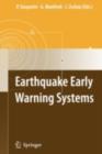 Earthquake Early Warning Systems - eBook