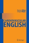 Cardiovascular English - Book