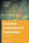 Economic Evaluations in Exploration - eBook