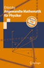 Angewandte Mathematik fur Physiker - eBook
