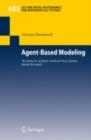 Agent-Based Modeling : The Santa Fe Institute Artificial Stock Market Model Revisited - eBook