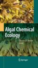 Algal Chemical Ecology - eBook