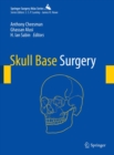 Skull Base Surgery - eBook