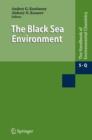 The Black Sea Environment - eBook