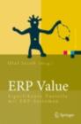 ERP Value : Signifikante Vorteile mit ERP-Systemen - eBook