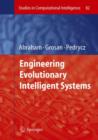 Engineering Evolutionary Intelligent Systems - eBook