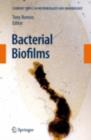 Bacterial Biofilms - eBook