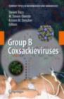 Group B Coxsackieviruses - eBook