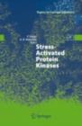 Stress-Activated Protein Kinases - eBook