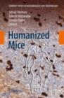 Humanized Mice - eBook