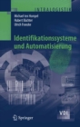 Identifikationssysteme und Automatisierung - eBook