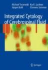 Integrated Cytology of Cerebrospinal Fluid - eBook