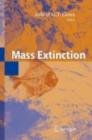 Mass Extinction - eBook