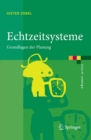 Echtzeitsysteme : Grundlagen der Planung - eBook