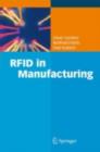 RFID in Manufacturing - eBook
