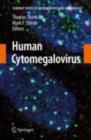 Human Cytomegalovirus - eBook